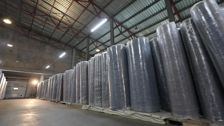 20260306 sunshade nets.png